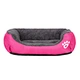 portable dog fence for camping